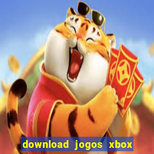 download jogos xbox 360 xex